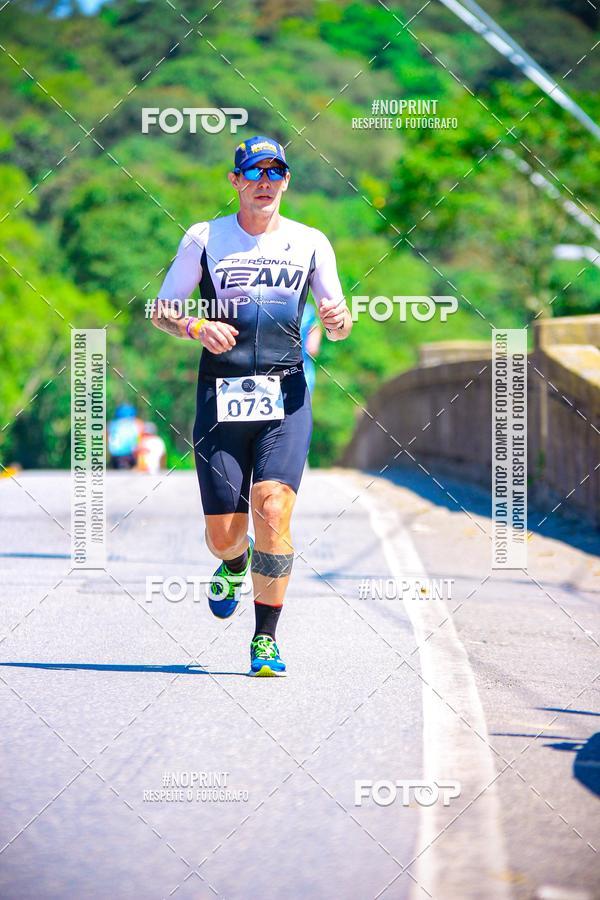 Buy your photos of the event3 ETAPA 2019 - EVTRI - Triatlhon  on Fotop