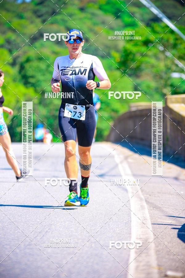 Buy your photos of the event3 ETAPA 2019 - EVTRI - Triatlhon  on Fotop