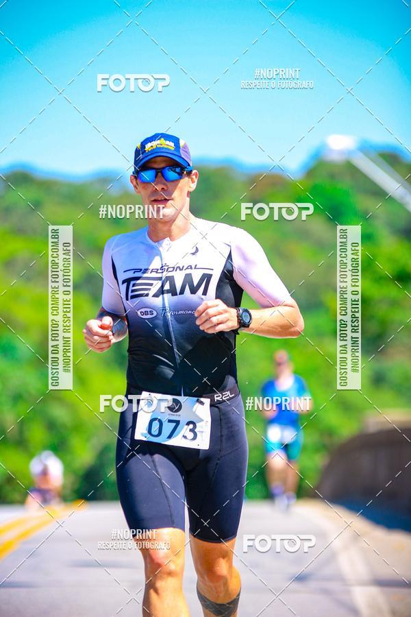 Buy your photos of the event3 ETAPA 2019 - EVTRI - Triatlhon  on Fotop