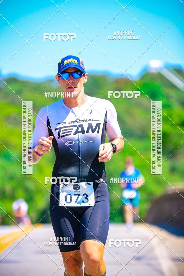 Buy your photos of the event3 ETAPA 2019 - EVTRI - Triatlhon  on Fotop