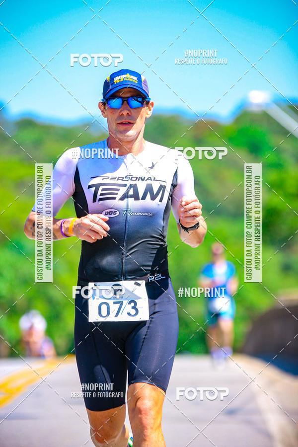 Buy your photos of the event3 ETAPA 2019 - EVTRI - Triatlhon  on Fotop