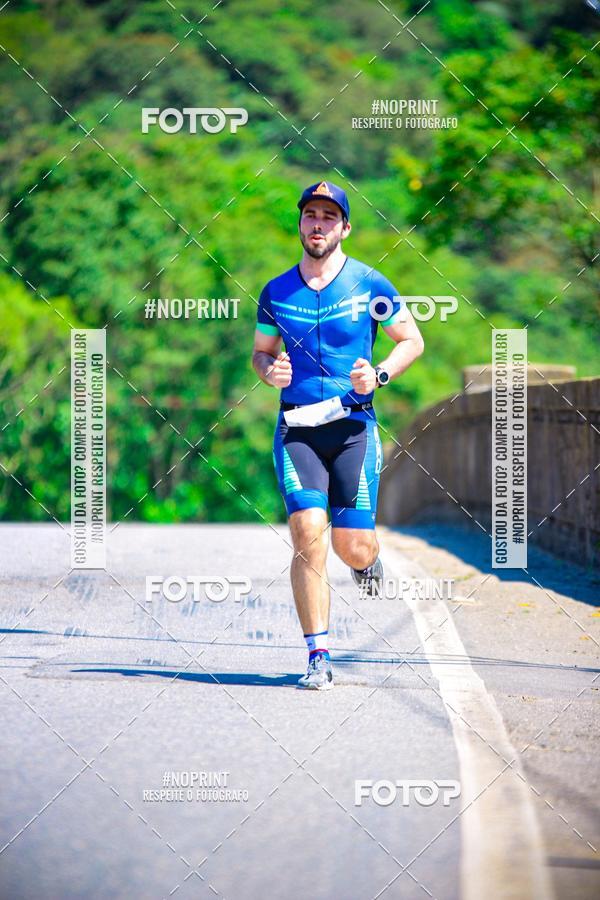 Buy your photos of the event3 ETAPA 2019 - EVTRI - Triatlhon  on Fotop