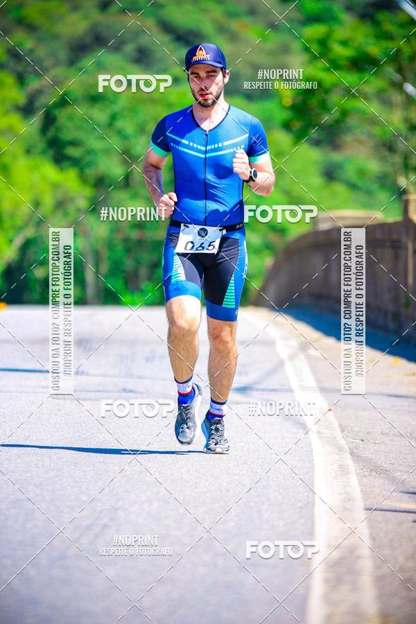 Buy your photos of the event3 ETAPA 2019 - EVTRI - Triatlhon  on Fotop
