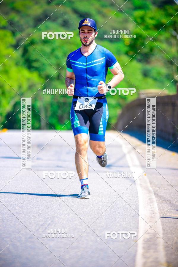 Buy your photos of the event3 ETAPA 2019 - EVTRI - Triatlhon  on Fotop