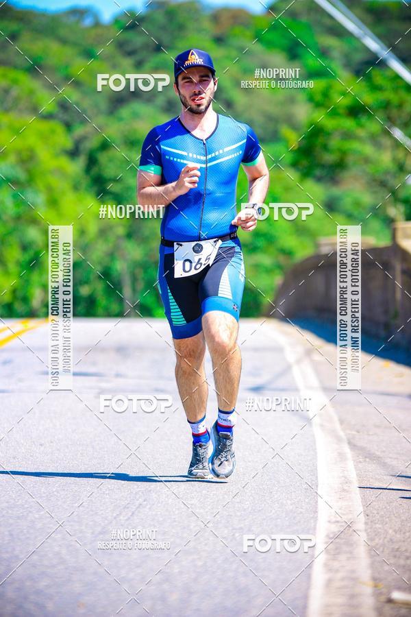 Buy your photos of the event3 ETAPA 2019 - EVTRI - Triatlhon  on Fotop