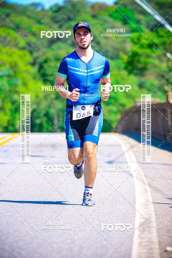Buy your photos of the event3 ETAPA 2019 - EVTRI - Triatlhon  on Fotop