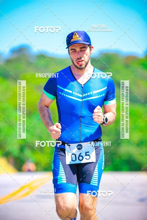 Buy your photos of the event3 ETAPA 2019 - EVTRI - Triatlhon  on Fotop