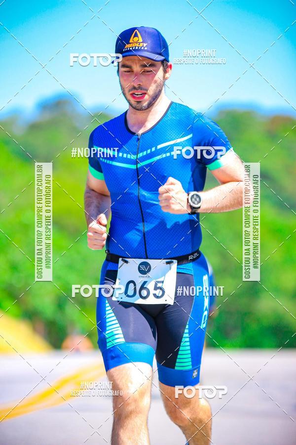 Buy your photos of the event3 ETAPA 2019 - EVTRI - Triatlhon  on Fotop