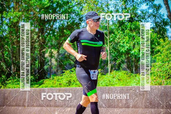 Buy your photos of the event3 ETAPA 2019 - EVTRI - Triatlhon  on Fotop