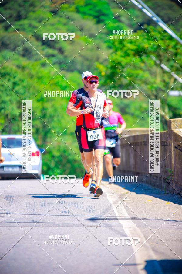 Buy your photos of the event3 ETAPA 2019 - EVTRI - Triatlhon  on Fotop