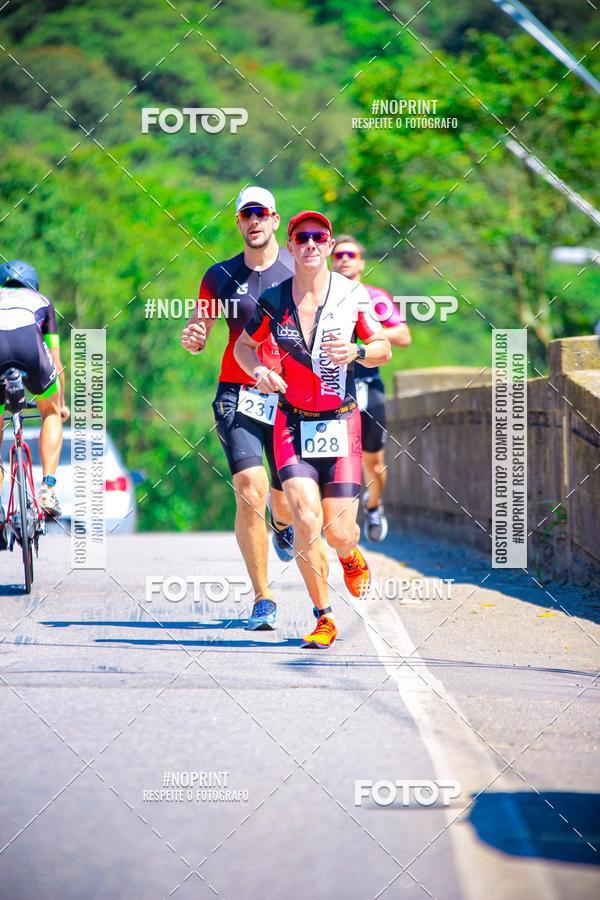 Buy your photos of the event3 ETAPA 2019 - EVTRI - Triatlhon  on Fotop