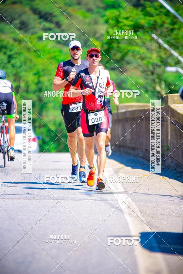 Buy your photos of the event3 ETAPA 2019 - EVTRI - Triatlhon  on Fotop