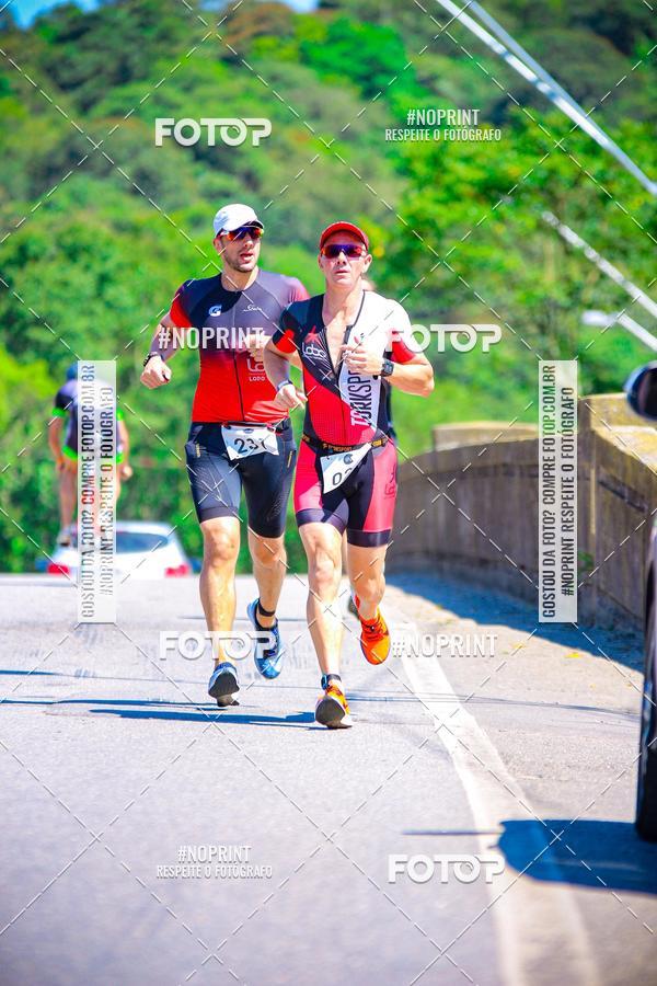 Buy your photos of the event3 ETAPA 2019 - EVTRI - Triatlhon  on Fotop