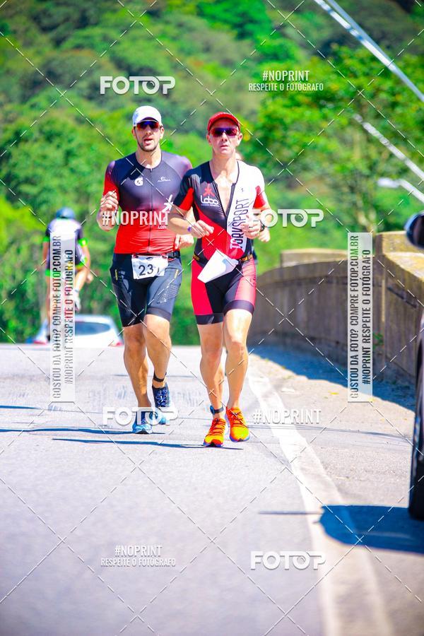 Buy your photos of the event3 ETAPA 2019 - EVTRI - Triatlhon  on Fotop