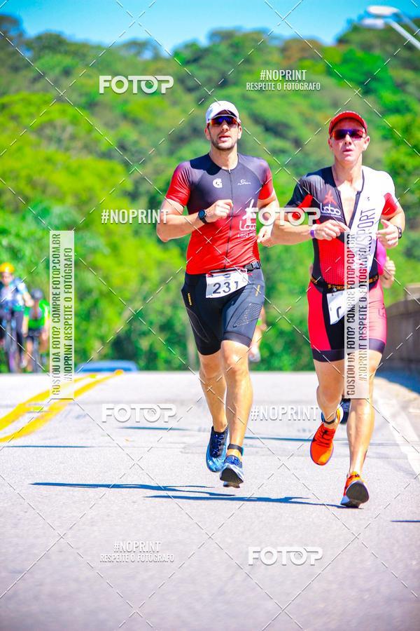 Buy your photos of the event3 ETAPA 2019 - EVTRI - Triatlhon  on Fotop