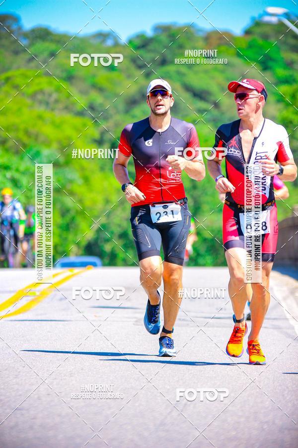 Buy your photos of the event3 ETAPA 2019 - EVTRI - Triatlhon  on Fotop