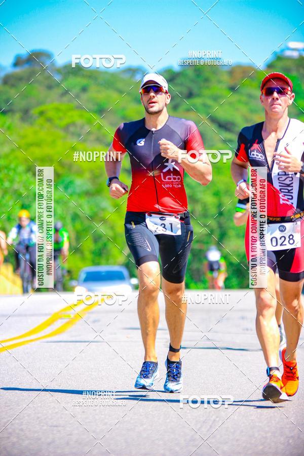 Buy your photos of the event3 ETAPA 2019 - EVTRI - Triatlhon  on Fotop