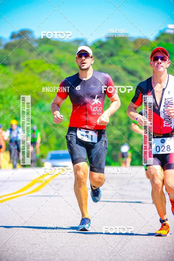 Buy your photos of the event3 ETAPA 2019 - EVTRI - Triatlhon  on Fotop