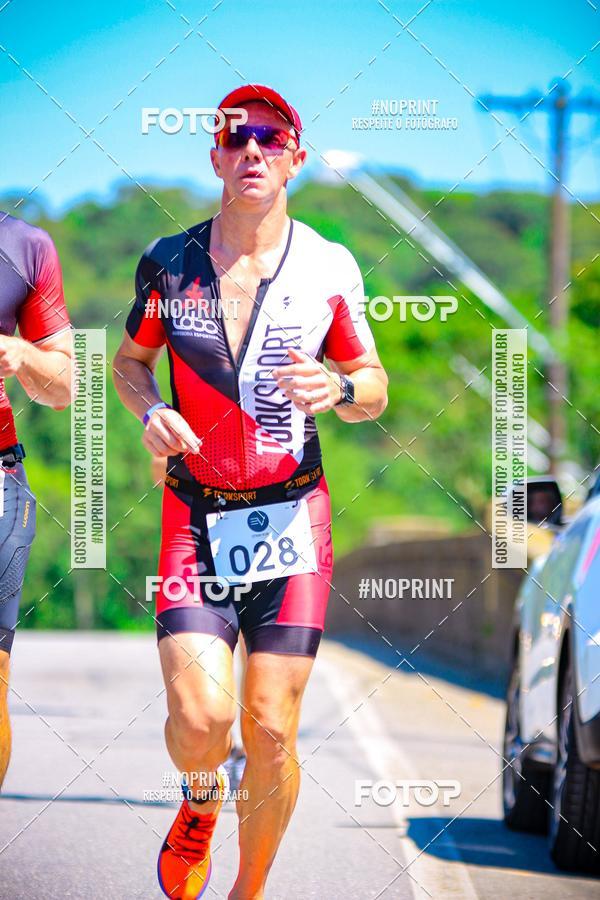 Buy your photos of the event3 ETAPA 2019 - EVTRI - Triatlhon  on Fotop