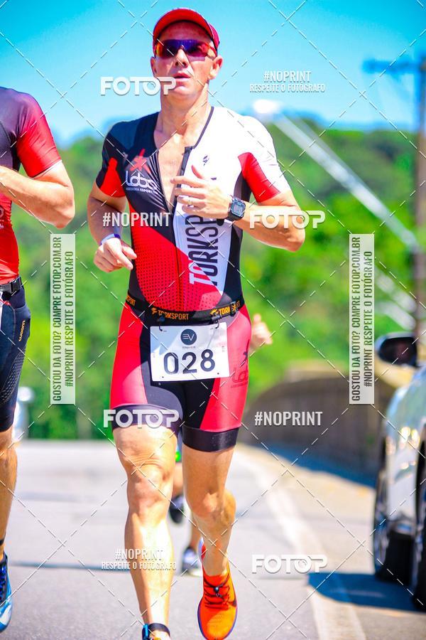 Buy your photos of the event3 ETAPA 2019 - EVTRI - Triatlhon  on Fotop
