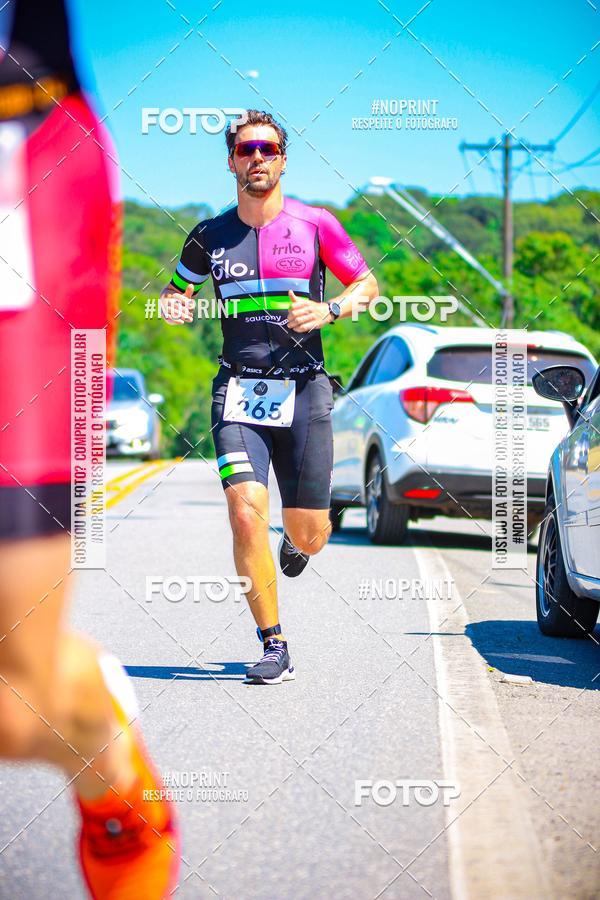Buy your photos of the event3 ETAPA 2019 - EVTRI - Triatlhon  on Fotop