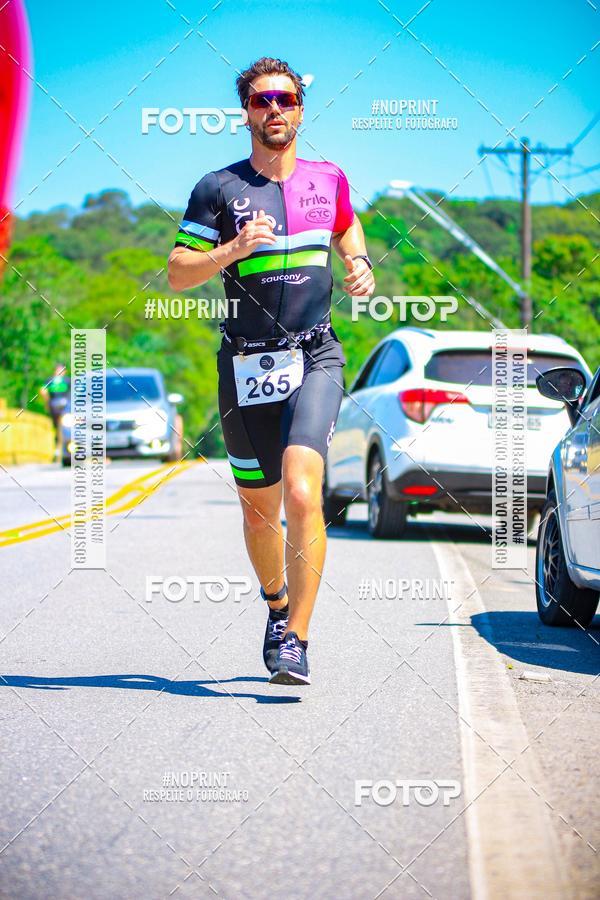 Buy your photos of the event3 ETAPA 2019 - EVTRI - Triatlhon  on Fotop