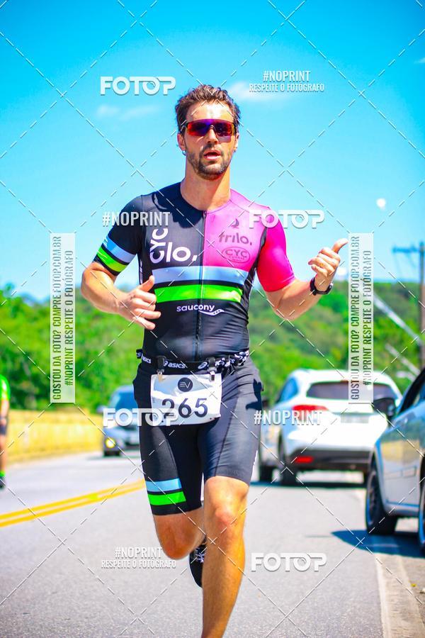 Buy your photos of the event3 ETAPA 2019 - EVTRI - Triatlhon  on Fotop
