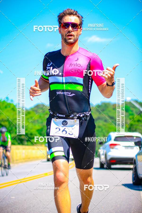 Buy your photos of the event3 ETAPA 2019 - EVTRI - Triatlhon  on Fotop