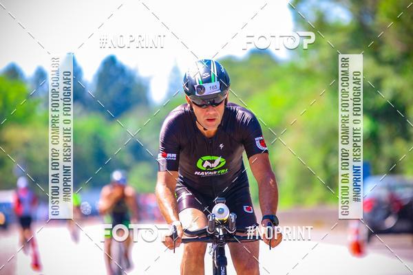 Buy your photos of the event3 ETAPA 2019 - EVTRI - Triatlhon  on Fotop