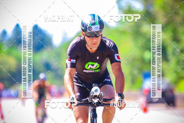 Buy your photos of the event3 ETAPA 2019 - EVTRI - Triatlhon  on Fotop