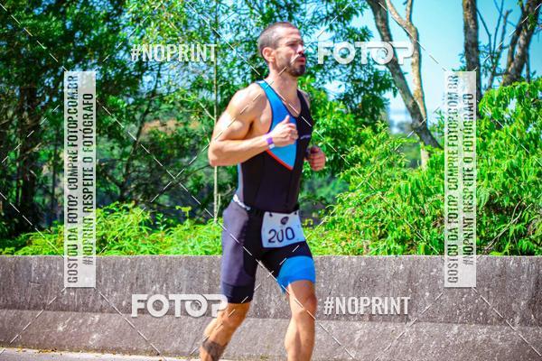Buy your photos of the event3 ETAPA 2019 - EVTRI - Triatlhon  on Fotop