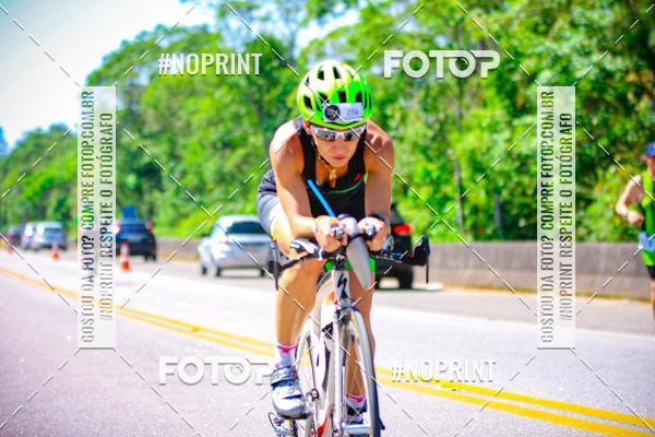 Buy your photos of the event3 ETAPA 2019 - EVTRI - Triatlhon  on Fotop