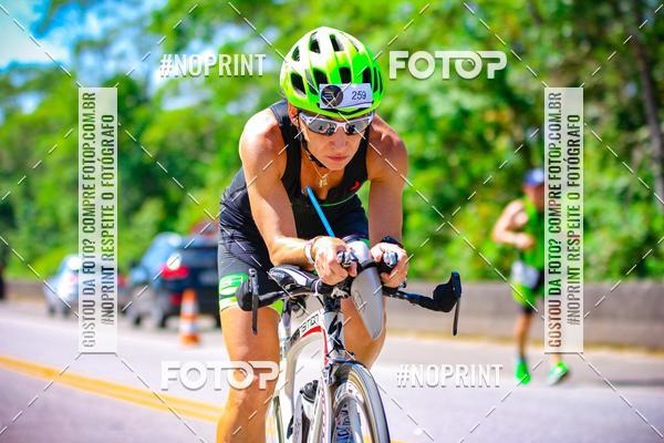 Buy your photos of the event3 ETAPA 2019 - EVTRI - Triatlhon  on Fotop