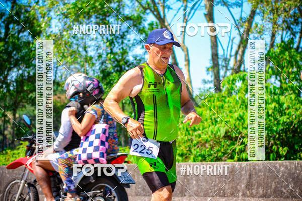 Buy your photos of the event3 ETAPA 2019 - EVTRI - Triatlhon  on Fotop