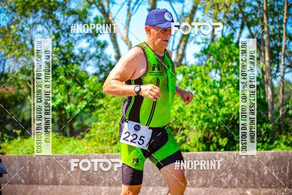 Buy your photos of the event3 ETAPA 2019 - EVTRI - Triatlhon  on Fotop
