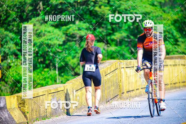 Buy your photos of the event3 ETAPA 2019 - EVTRI - Triatlhon  on Fotop