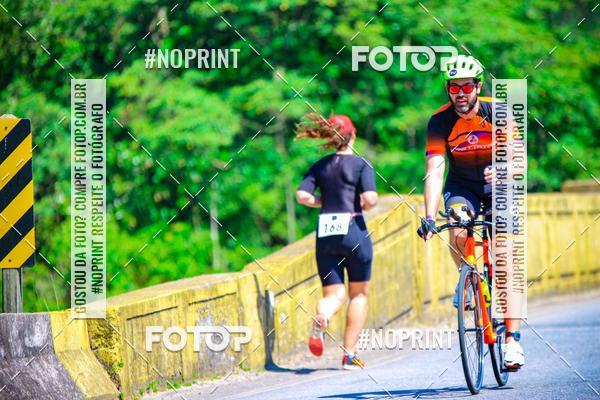 Buy your photos of the event3 ETAPA 2019 - EVTRI - Triatlhon  on Fotop