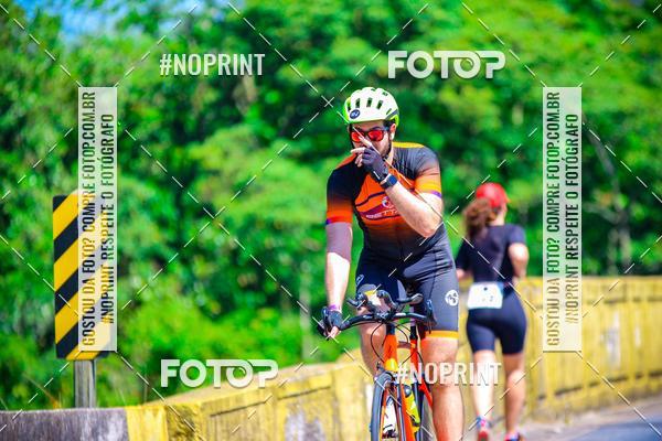 Buy your photos of the event3 ETAPA 2019 - EVTRI - Triatlhon  on Fotop