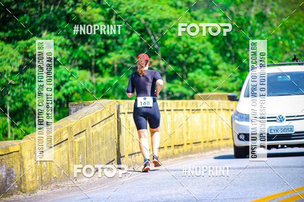 Buy your photos of the event3 ETAPA 2019 - EVTRI - Triatlhon  on Fotop