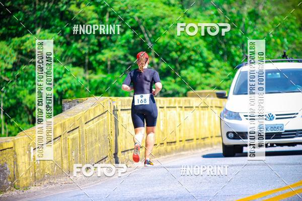 Buy your photos of the event3 ETAPA 2019 - EVTRI - Triatlhon  on Fotop