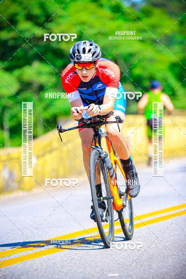 Buy your photos of the event3 ETAPA 2019 - EVTRI - Triatlhon  on Fotop