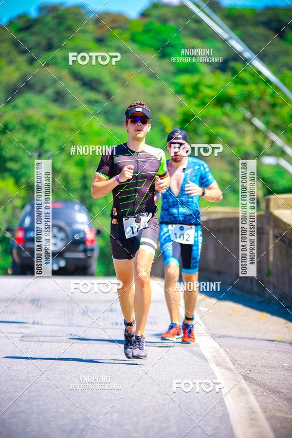 Buy your photos of the event3 ETAPA 2019 - EVTRI - Triatlhon  on Fotop