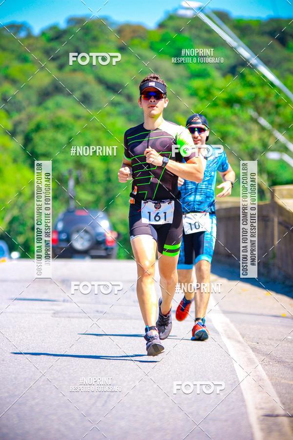 Buy your photos of the event3 ETAPA 2019 - EVTRI - Triatlhon  on Fotop
