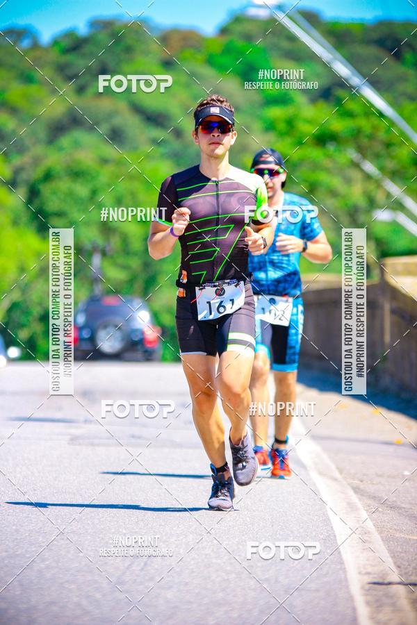 Buy your photos of the event3 ETAPA 2019 - EVTRI - Triatlhon  on Fotop