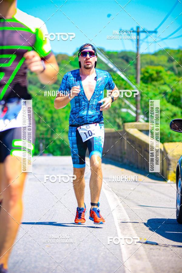 Buy your photos of the event3 ETAPA 2019 - EVTRI - Triatlhon  on Fotop