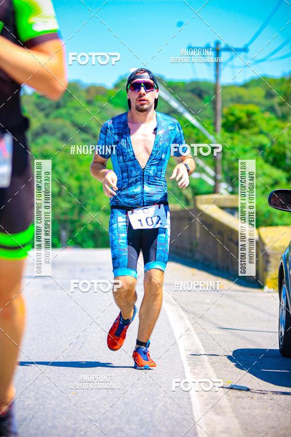 Buy your photos of the event3 ETAPA 2019 - EVTRI - Triatlhon  on Fotop