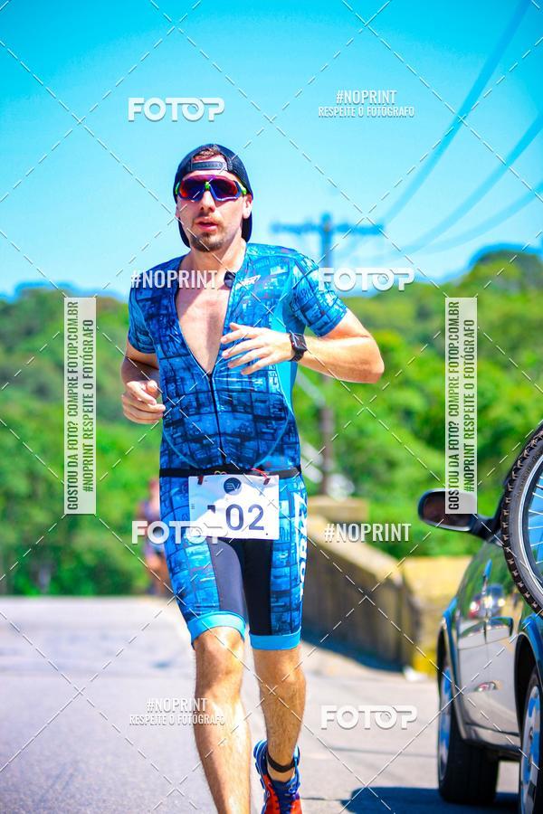 Buy your photos of the event3 ETAPA 2019 - EVTRI - Triatlhon  on Fotop