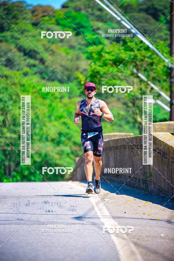 Buy your photos of the event3 ETAPA 2019 - EVTRI - Triatlhon  on Fotop