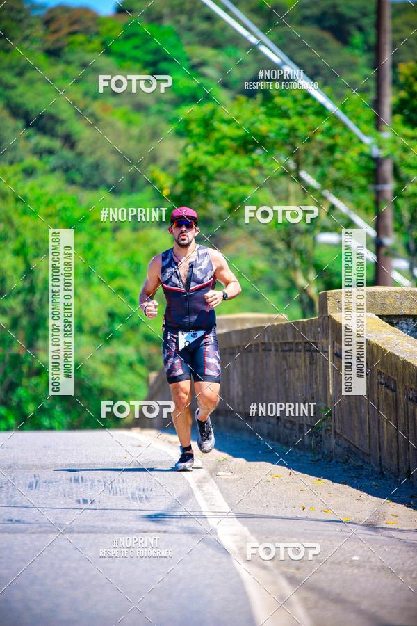 Buy your photos of the event3 ETAPA 2019 - EVTRI - Triatlhon  on Fotop