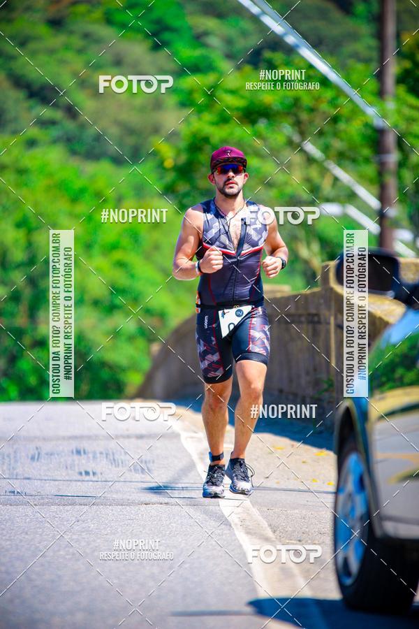 Buy your photos of the event3 ETAPA 2019 - EVTRI - Triatlhon  on Fotop